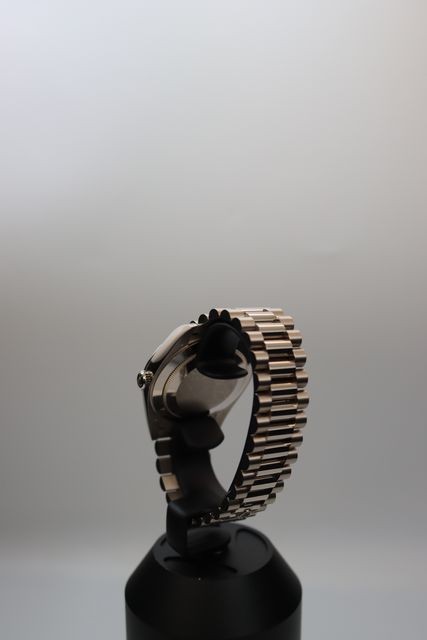 Rolex Day-Date 40 228239 Image 3